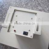 Solar Powered Ultrasonic Bird Repeller thumbnail-5