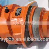 Rexroth Motor Hydraulic Drive Motor thumbnail-2