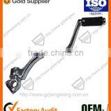 Motorcycle YBR125 Start Lever thumbnail-5