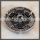 High Quality FS85 Chainsaw Clutch Chain Saw Part thumbnail-5