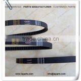 842 20 30 professional utv atv spares belt GY6 motorcycle