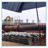 China Sand Drying System From Small Capacity to Large Capacity!! thumbnail-2