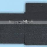 TX-707 Component thumbnail-1