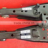 Toyota Hiace lower control arm 48069-26160 LH/48068-26160 RH