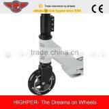 Stunt Scooter (HP-SS03) thumbnail-4