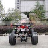 250CC QUAD ATV WR250R VTT ADULT TRICYCLE thumbnail-6