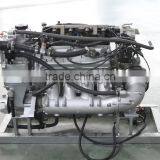 102HP 3seats 1100cc Jetski/personal Watercraft 1100cc (TKS1100) thumbnail-6