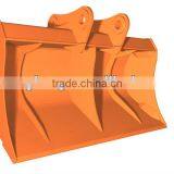 0.6m3 Excavator Bucket& Excavator Part thumbnail-1