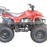 Kids 50cc Quad Atv 4 Wheeler thumbnail-3