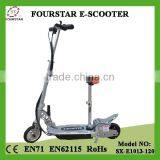 Teenager Cheap Battery for Electric Scooter,with CE,RoHS,EN71,EN62115 thumbnail-2