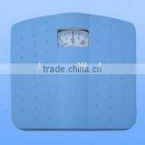 Mechanical Bathroom Body Weight Scale