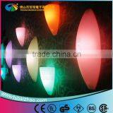 Wall Light Decorative Lighting, Wall Led Lights,wall Led Lamp thumbnail-1
