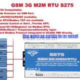 Super GSM RTU S275 thumbnail-6