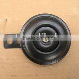 ATV Horn,horn of ATV thumbnail-1