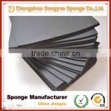 Foam Rubber Replacement Sheet - Great for Boat Seats and Benches!