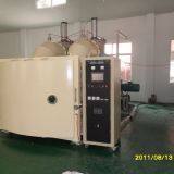 Vacuum Sealing Machine for VIP thumbnail-5