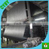 Agriculture and Garden Ground Cover Mat thumbnail-2