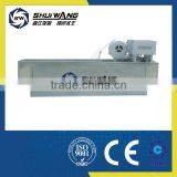 Bottle Filling Capping and Labeling Machine thumbnail-3