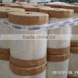 BOPP Material Film For Printing Package and Moisture Proof Feature thumbnail-1