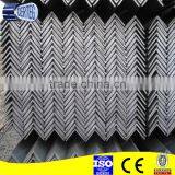 Steel Bar 10mm/steel Bars in Bundles 12m/price Steel Angle Bar thumbnail-3
