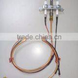 NDK YUH-HUA BK368 ng Lpg Gas Chimney Control Valve thumbnail-3