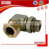 Customized Aluminium Cylinder Cover Waterproof Cover for Cylinder Motorcycle Cylinder Cover thumbnail-1