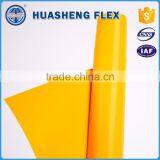 Superior Architecture Membrane Ready Made Tarpaulin Dubai Wholesale Market thumbnail-6