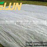 pp Spun Bond Nonwoven Fabric Polypropylene for for Agriculture Usage Cover thumbnail-3