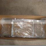 Sign Stakes and Frames--11 Years Gold Supplier and Manufacturer thumbnail-2
