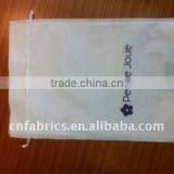 Non Woven Bag for Shoes Packing thumbnail-1