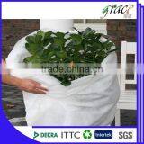 Nonwoven Anti- UV Treated Garden Covers Fabric thumbnail-2