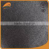 Prefessional Manufacturer Decorative Film Waterproof Embossed Pvc Foil thumbnail-2