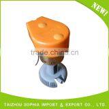 Hot Sell Air Cooler Pump in Iraq thumbnail-2