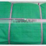 Green Building Safety Net thumbnail-1