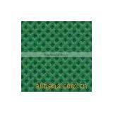 200gsm High Weight Spunbond Nonwoven Fabric thumbnail-2