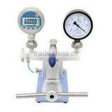 Best Price Hydraulic Valve Hydrostatic Pressure Test Bench thumbnail-1