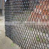 Tortoise Shell Mesh thumbnail-1
