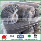 Anping Factroy High Quality Plastic Flat Net Price thumbnail-2