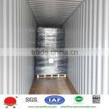 2015 Direct Factory !2''x2''3D Black Prowder Coated Welded Wire Mesh Panel thumbnail-6