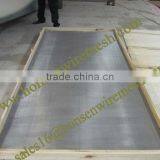 SS316 Stainless Steel Security Screen (Australia Market) thumbnail-1