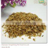 Dried Mealworms Powder /Tenebrio Molitors for Pets thumbnail-1