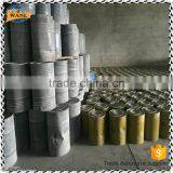 High Quality Hot Sale Calcium Carbide Manufacture of Chemicals for Fertilizer thumbnail-6