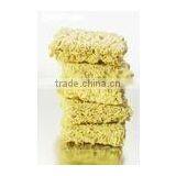 Instant Noodle Processing Machine Price/Ten Years Manufacture thumbnail-5