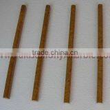 NEW INDUS GOLD (INCA GOLD) MARBLE PENCIL MOLDING thumbnail-2