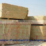 EXPORT QUALITY Popular MULTI GREEN ONYX BLOCKS thumbnail-3