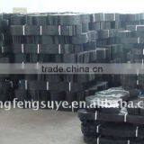 HDPE Geocell for the Improvement thumbnail-6