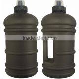 Half Gallon/2.2 Litre Capacity Bottle Workout Water Jug thumbnail-4