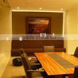 Mini Bar Furniture Painting Hanging System thumbnail-1