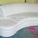 Lounge Furniture Made From Sinofur thumbnail-1