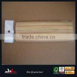 Round Bamboo Toothpick thumbnail-1
